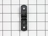 INSERT – Part Number: 90555017