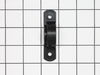 18988330-2-S-DeWALT-90555017-INSERT