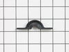 18988330-3-S-DeWALT-90555017-INSERT