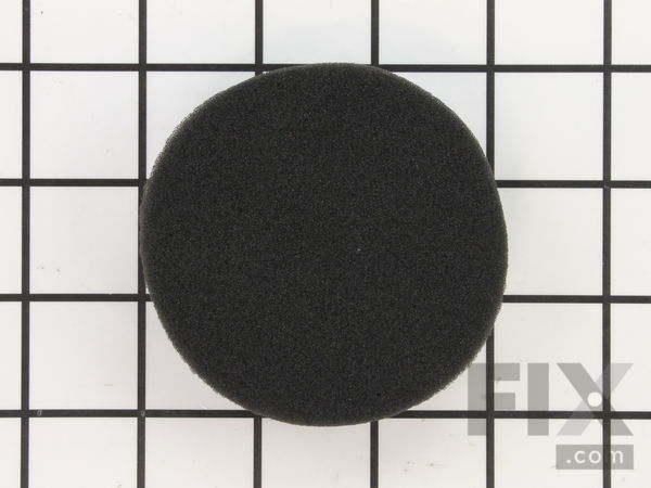 18988332-1-M-DeWALT-90555431-FOAM FILTER