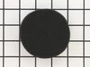 FOAM FILTER – Part Number: 90555431