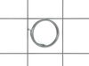 TORSION SPRING – Part Number: 90556460-01