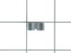REAR SLEEVE – Part Number: 90556461