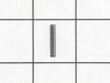 SPIRAL PIN – Part Number: 90556462