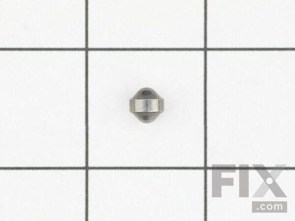 18988346-1-M-DeWALT-90556466-PIN
