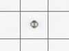18988346-1-S-DeWALT-90556466-PIN