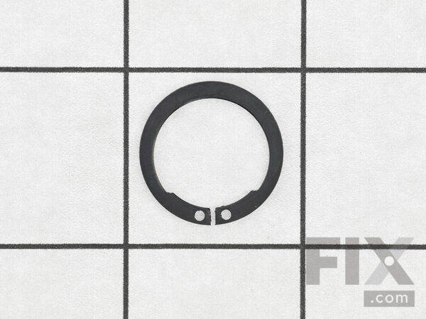 18988347-1-M-DeWALT-90556483-RETAINER RING