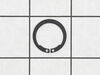 18988347-1-S-DeWALT-90556483-RETAINER RING