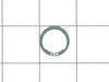 18988347-2-S-DeWALT-90556483-RETAINER RING