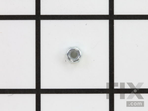 18988351-1-M-DeWALT-90556571-NUT