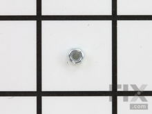 NUT – Part Number: 90556571