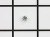18988351-1-S-DeWALT-90556571-NUT