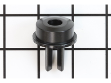 BUTTON, HANDLE – Part Number: 90556608