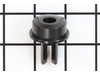 BUTTON, HANDLE – Part Number: 90556608