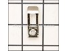 BELT CLIP – Part Number: 90557689