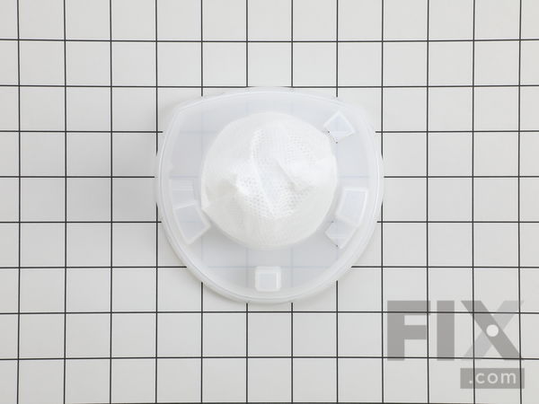 18988357-1-M-DeWALT-90558113-FILTER BAG