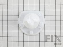 FILTER BAG – Part Number: 90558113
