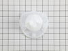 FILTER BAG – Part Number: 90558113
