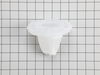 18988357-2-S-DeWALT-90558113-FILTER BAG