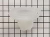 18988357-3-S-DeWALT-90558113-FILTER BAG