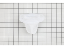 SA FILTER BAG, OPP&MPP, GEN9, – Part Number: 90558113-01