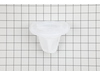 SA FILTER BAG, OPP&MPP, GEN9, – Part Number: 90558113-01