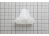 18988358-2-S-DeWALT-90558113-01-SA FILTER BAG, OPP&MPP, GEN9,