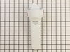 NOZZLE ASSY. – Part Number: 90558123-01