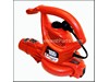 SA POWER HEAD 2 SPEED – Part Number: 90558393SV