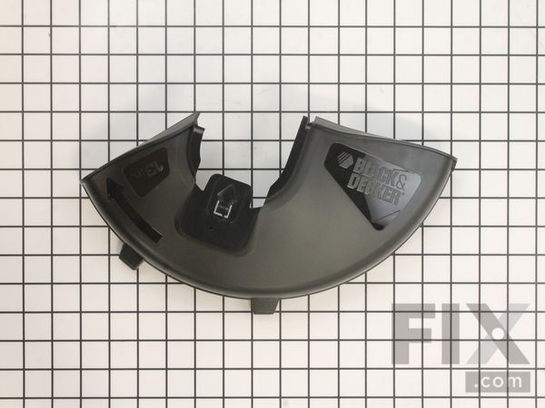 18988366-1-M-DeWALT-90558494-GUARD ASSEMBLY
