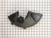 GUARD ASSEMBLY – Part Number: 90558494
