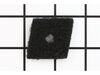 Pad Tip – Part Number: 90558534