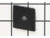 18988367-2-S-DeWALT-90558534-Pad Tip