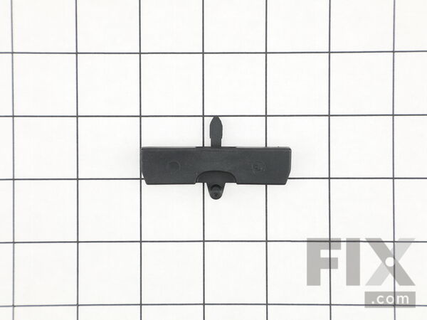 18988368-1-M-DeWALT-90558542-BAR