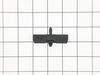 BAR – Part Number: 90558542
