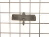 18988368-2-S-DeWALT-90558542-BAR