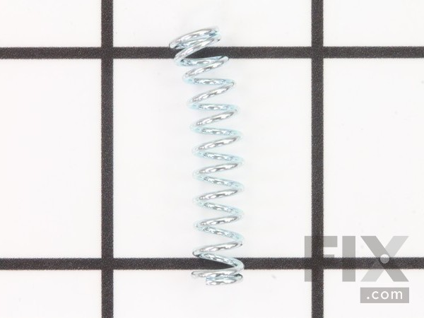 18988369-1-M-DeWALT-90558567-SPRING, COMPRESSION, TRIGG