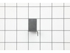 BLADE – Part Number: 90559116
