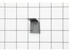 18988370-3-S-DeWALT-90559116-BLADE
