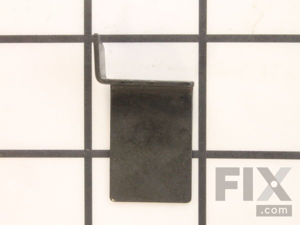18988371-1-M-DeWALT-90559117-BLADE, SMALL