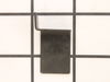 BLADE, SMALL – Part Number: 90559117