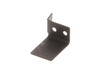 18988371-2-S-DeWALT-90559117-BLADE, SMALL