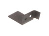 18988371-3-S-DeWALT-90559117-BLADE, SMALL