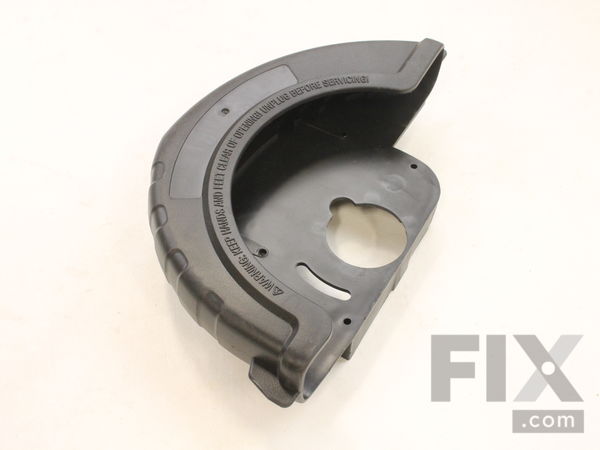 18988373-1-M-DeWALT-90559429-SA GUARD