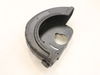 SA GUARD – Part Number: 90559429
