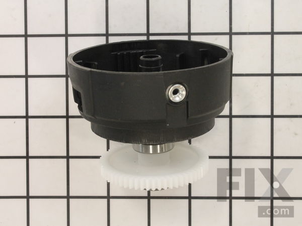 18988375-1-M-DeWALT-90559541-03-GEAR & SPINDLE