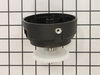 18988375-1-S-DeWALT-90559541-03-GEAR & SPINDLE