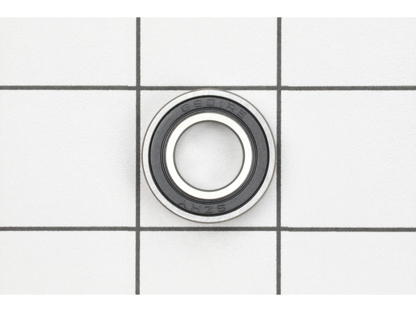 18988376-1-M-DeWALT-90559833-BEARING, BALL