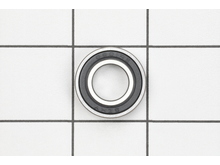 BEARING, BALL – Part Number: 90559833