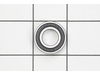 18988376-1-S-DeWALT-90559833-BEARING, BALL